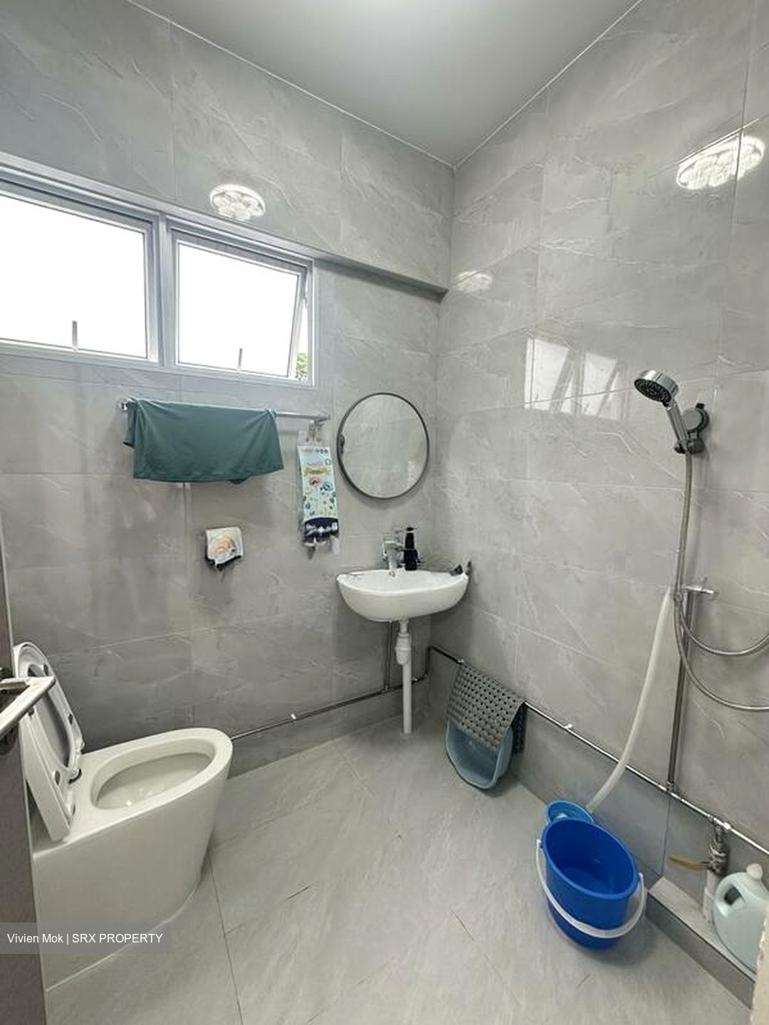 Blk 503 Jurong West Avenue 1 (Jurong West), HDB 3 Rooms #523278001